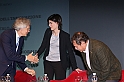 Seminario Italo-Russo_39